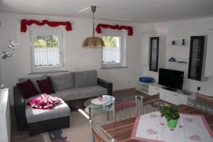 BodenSEE Apartment Meckenbeuren Hasenwinkel