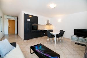 Apartment Milna