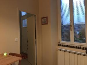 Appartements LE COSY avec cour privee : photos des chambres