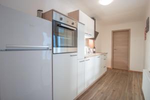 River View Apartment