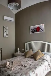 Guest house Scarlatti - Naples