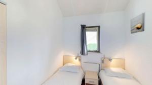 Villapark de Paardekreek