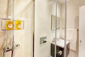 Lisbon Downtown Lovers Apartments: Costa do Castelo