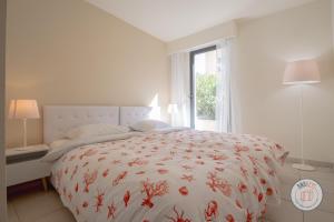 Appartements Sidier Calmett : photos des chambres