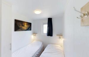 Villapark de Paardekreek