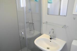 Villapark de Paardekreek