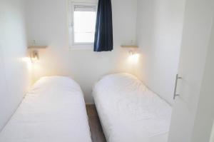 Villapark de Paardekreek