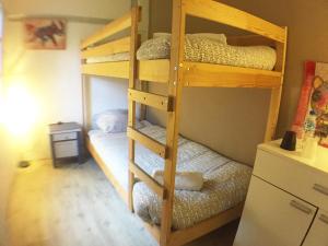 B&B / Chambres d'hotes Au petit prince de Lue : photos des chambres