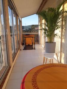 Hotels Hotel Castel Saint Anne : Chambre Double Supérieure