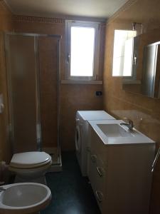 Corte Principe Amedeo