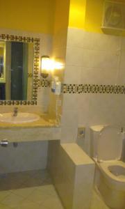 EL Gouna Abu tig marina studio- economy stay