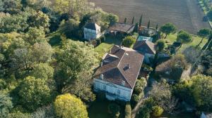 L'horta photo 9
