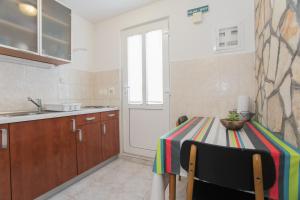Apartment Ana