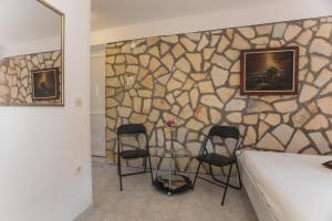 Apartment Ana