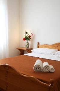 Hotel Residence Turium