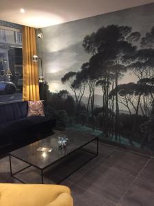 Hotels ATH hotel Athenee : photos des chambres
