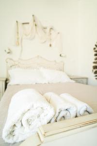 Plori Studios and Apartments Amorgos Greece