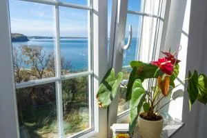 Apartments Luka - 利缇纳