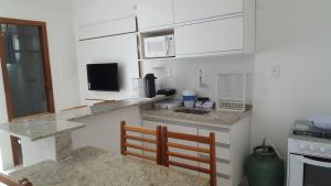 Condomínio Mont Carmelo - Apto 24 B