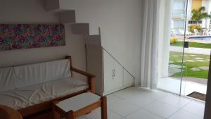 Condomínio Mont Carmelo - Apto 24 B