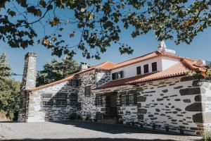 Quinta da Vargem