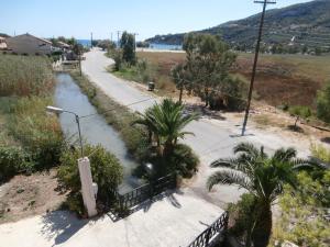 Pansion Porto Tsi Ostrias Zakynthos Greece