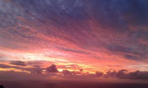 Vivienda Vacacional Florentina