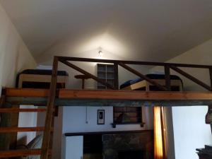 APARTAMENTO EN EL CENTRO