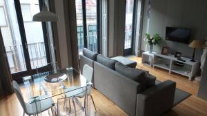 Porto Tropical Charm