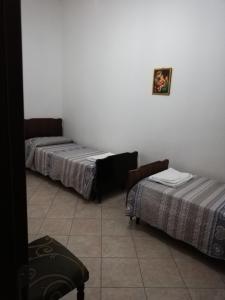 LOCAZIONE TURISTICA " Su Passizzeri " img10