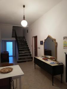 LOCAZIONE TURISTICA " Su Passizzeri " img12