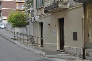 Le dimore della Luna