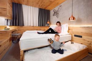 Rogla – Hotel Rogla