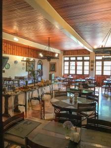 Terrazza Hotel
