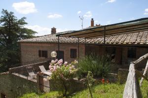 Azienda Agricola di Fietri