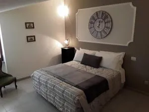 Suite Luna Bianca - Assisi