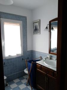 La Majada de Alameda