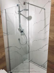 Design Apartments -Bliżej Morza