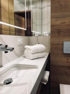 Design Apartments -Bliżej Morza