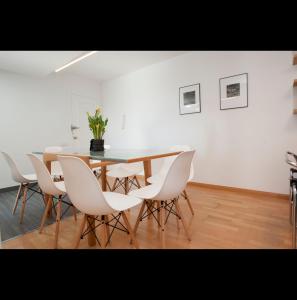 Pis del Mercat -aire acondicionado en todas las habitaciones y salón-