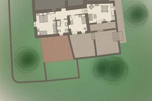 Azienda Agricola di Fietri