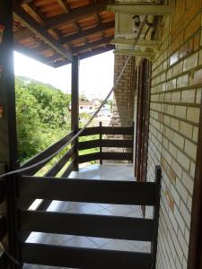 Apartamento 12 - Bombinhas - 200 metros da praia