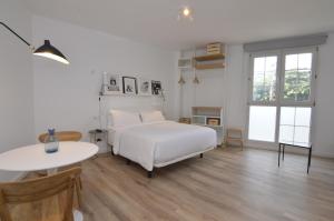 Superior Apartment room in THE STAY Las Palmas