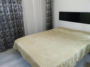 Apartamento Valeria para 14 personas