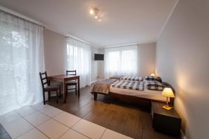 Apartament 75