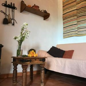 Casa rural La Jarita