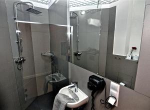 Wroclaw City Apartments