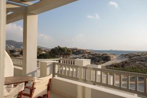 Nikos & Maria Studios,Apts and Suites Naxos Greece