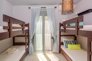 Alisahni Villa & Suite Chania Greece