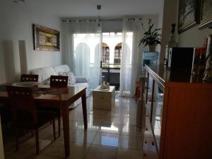 Apartman Apartamento Ribetana Sant Pere de Ribes Španjolska